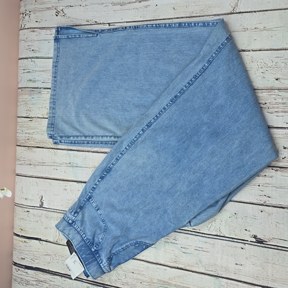 H&M Girls Pants